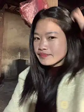 Snapshot of Naalyy chatting on January 2026 02:06:02 AM Naalyy online show from January 2026 02:06:02 AM