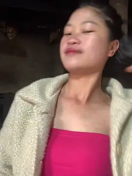 Snapshot of Naalyy chatting on January 2026 01:55:02 AM Naalyy online show from January 2026 01:55:02 AM