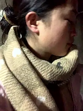 Snapshot of Naalyy chatting on January 2026 02:49:01 AM Naalyy online show from January 2026 02:49:01 AM