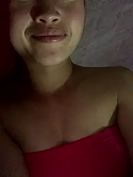 Snapshot of Naalyy chatting on January 2026 03:27:01 PM Naalyy online show from January 2026 03:27:01 PM