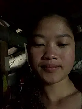 Snapshot of Naalyy chatting on January 2026 03:32:01 AM Naalyy online show from January 2026 03:32:01 AM