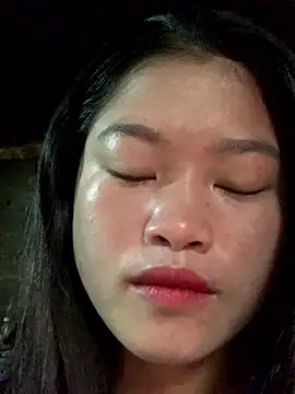 Snapshot of Naalyy chatting on January 2026 01:32:02 AM Naalyy online show from January 2026 01:32:02 AM