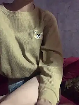 Snapshot of Naalyy chatting on February 2026 01:26:01 AM Naalyy online show from February 2026 01:26:01 AM