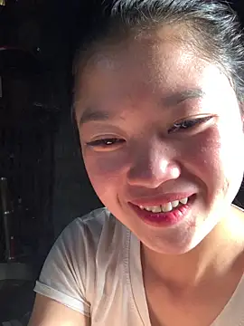 Snapshot of Naalyy chatting on February 2026 02:05:01 AM Naalyy online show from February 2026 02:05:01 AM