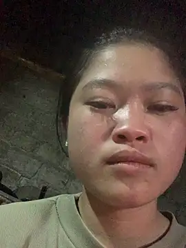 Snapshot of Naalyy chatting on February 2026 08:54:02 AM Naalyy online show from February 2026 08:54:02 AM