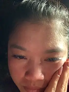 Snapshot of Naalyy chatting on February 2026 06:21:02 AM Naalyy online show from February 2026 06:21:02 AM