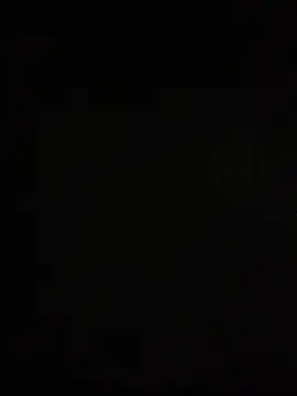 Snapshot of Naalyy chatting on February 2026 04:47:02 PM Naalyy online show from February 2026 04:47:02 PM