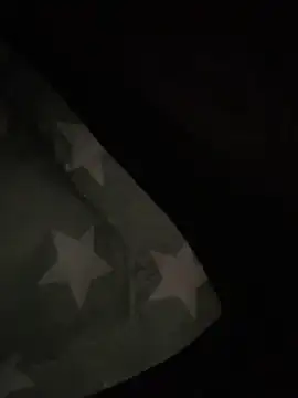 Snapshot of Naalyy chatting on February 2026 04:47:01 PM Naalyy online show from February 2026 04:47:01 PM