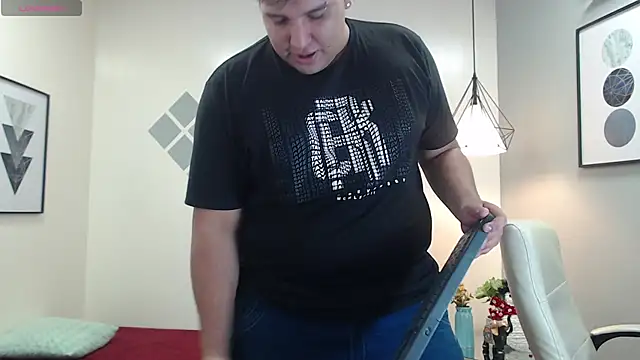 Snapshot of mazenrois chatting on January 2026 03:11:02 AM mazenrois online show from January 2026 03:11:02 AM