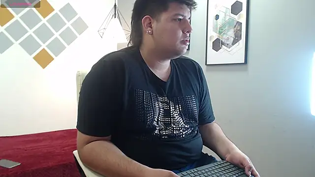 Snapshot of mazenrois chatting on January 2026 03:00:02 AM mazenrois online show from January 2026 03:00:02 AM