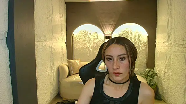 katalina r  online show from March 2026 03:11:02 AM