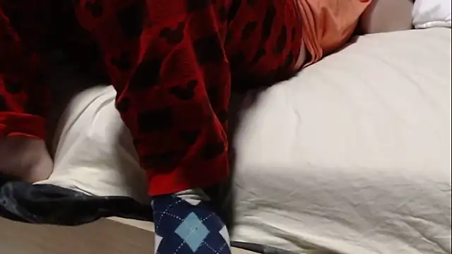 Snapshot of Santanna77 chatting on March 2025 06:15:02 PM Santanna77 online show from March 2025 06:15:02 PM