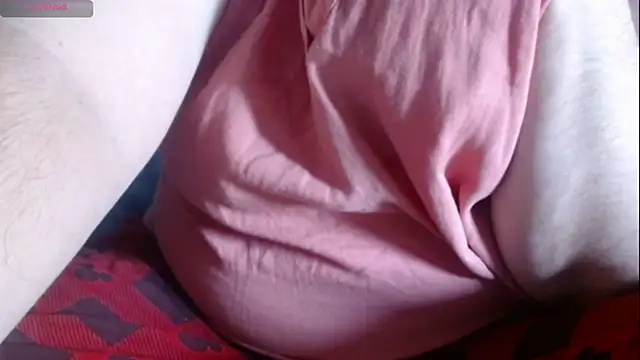 Snapshot of Santanna77 chatting on November 2025 08:16:02 AM Santanna77 online show from November 2025 08:16:02 AM