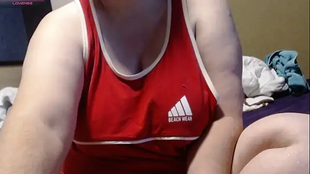 Snapshot of Santanna77 chatting on November 2025 08:02:01 AM Santanna77 online show from November 2025 08:02:01 AM