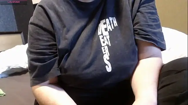 Snapshot of Santanna77 chatting on January 2026 07:43:02 AM Santanna77 online show from January 2026 07:43:02 AM