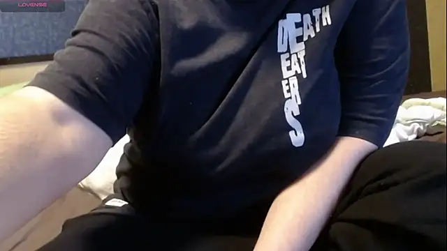 Snapshot of Santanna77 chatting on January 2026 08:19:02 AM Santanna77 online show from January 2026 08:19:02 AM