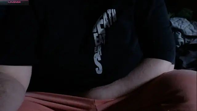 Snapshot of Santanna77 chatting on January 2026 07:47:02 AM Santanna77 online show from January 2026 07:47:02 AM