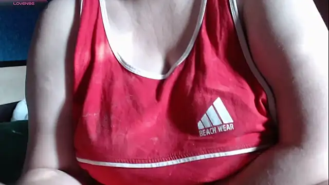 Snapshot of Santanna77 chatting on January 2026 11:26:02 AM Santanna77 online show from January 2026 11:26:02 AM