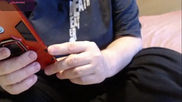 Snapshot of Santanna77 chatting on February 2026 08:35:02 AM Santanna77 online show from February 2026 08:35:02 AM