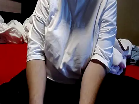 Santanna77 online show from May 2026 07:59:02 AM