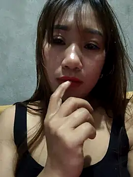 apple0011 online show from January 2026 04:00:01 PM