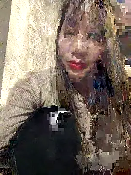 apple0011 online show from February 2026 08:44:01 AM