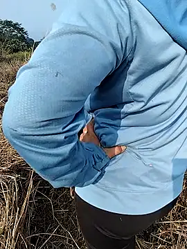 waaini99 online show from January 2026 02:06:02 AM