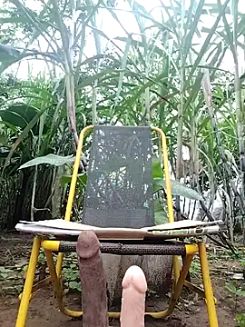 leona118 online show from July 2026 01:09:01 AM