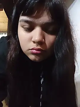 mimita4 online show from May 2026 07:14:02 AM