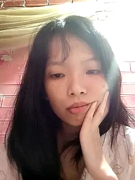 Snapshot of Chammy720 chatting on January 2026 01:14:01 PM Chammy720 online show from January 2026 01:14:01 PM