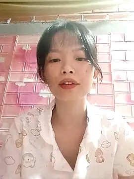 Snapshot of Chammy720 chatting on January 2026 01:04:01 PM Chammy720 online show from January 2026 01:04:01 PM