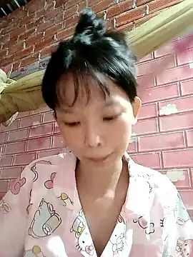 Snapshot of Chammy720 chatting on January 2026 05:16:01 PM Chammy720 online show from January 2026 05:16:01 PM