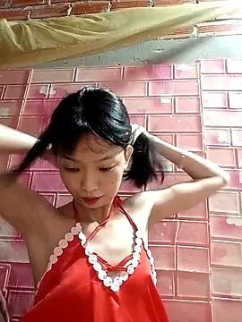 Snapshot of Chammy720 chatting on January 2026 12:53:02 PM Chammy720 online show from January 2026 12:53:02 PM