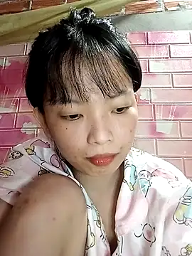 Snapshot of Chammy720 chatting on January 2026 07:11:01 PM Chammy720 online show from January 2026 07:11:01 PM