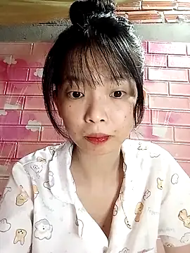 Snapshot of Chammy720 chatting on February 2026 11:53:02 AM Chammy720 online show from February 2026 11:53:02 AM