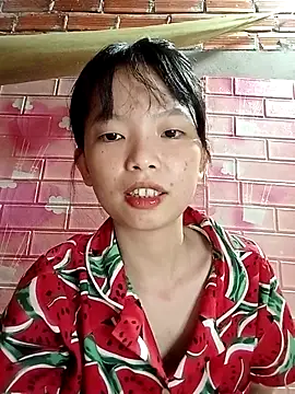 Snapshot of Chammy720 chatting on February 2026 11:26:01 AM Chammy720 online show from February 2026 11:26:01 AM