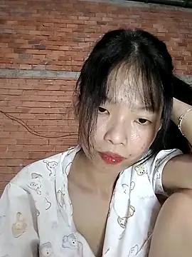 Snapshot of Chammy720 chatting on February 2026 01:28:01 PM Chammy720 online show from February 2026 01:28:01 PM