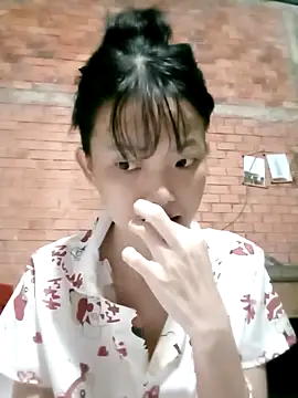 Snapshot of Chammy720 chatting on February 2026 12:41:02 PM Chammy720 online show from February 2026 12:41:02 PM