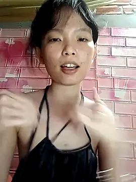 Snapshot of Chammy720 chatting on February 2026 01:15:01 PM Chammy720 online show from February 2026 01:15:01 PM