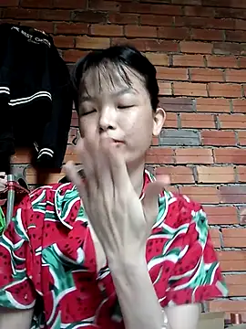 Snapshot of Chammy720 chatting on February 2026 09:02:01 AM Chammy720 online show from February 2026 09:02:01 AM