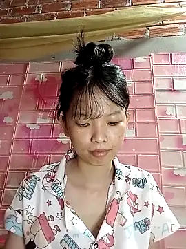 Snapshot of Chammy720 chatting on February 2026 12:42:01 PM Chammy720 online show from February 2026 12:42:01 PM