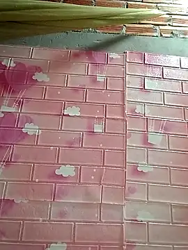 Snapshot of Chammy720 chatting on February 2026 05:07:02 PM Chammy720 online show from February 2026 05:07:02 PM