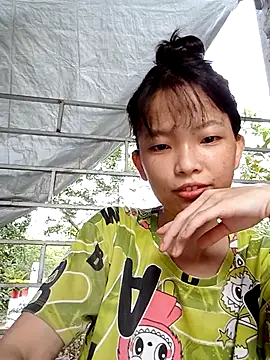 Snapshot of Chammy720 chatting on February 2026 10:23:02 AM Chammy720 online show from February 2026 10:23:02 AM