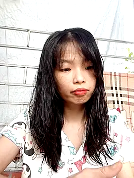 Snapshot of Chammy720 chatting on February 2026 09:30:02 AM Chammy720 online show from February 2026 09:30:02 AM