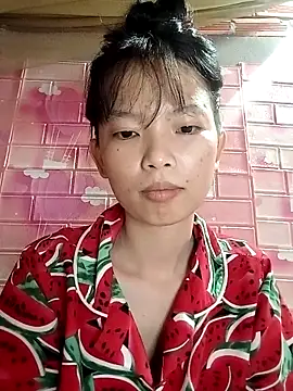 Snapshot of Chammy720 chatting on February 2026 10:12:01 AM Chammy720 online show from February 2026 10:12:01 AM