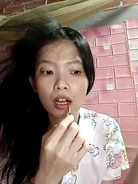 Snapshot of Chammy720 chatting on February 2026 11:39:01 AM Chammy720 online show from February 2026 11:39:01 AM