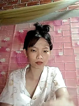 Snapshot of Chammy720 chatting on February 2026 12:38:02 PM Chammy720 online show from February 2026 12:38:02 PM