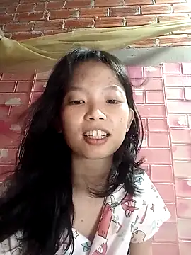 Snapshot of Chammy720 chatting on February 2026 12:39:02 PM Chammy720 online show from February 2026 12:39:02 PM