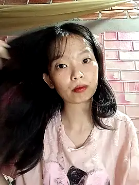 Snapshot of Chammy720 chatting on February 2026 01:53:02 PM Chammy720 online show from February 2026 01:53:02 PM