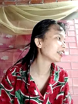 Snapshot of Chammy720 chatting on February 2026 12:15:02 PM Chammy720 online show from February 2026 12:15:02 PM